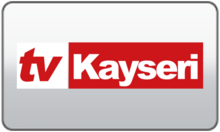 TV Kayseri