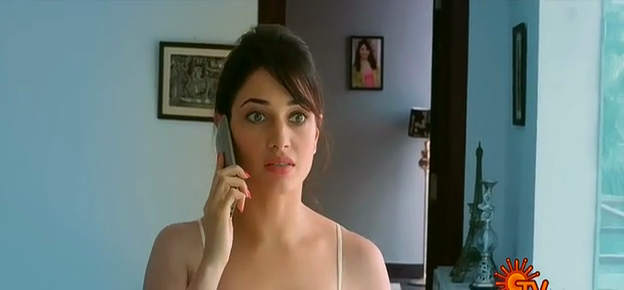 vlcsnap-6355-11-06-21h38m19s409