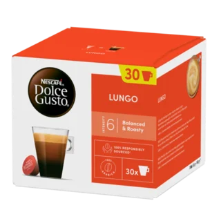 https://i.postimg.cc/K8y4h08V/espresso-intenso-16-capsules.webp