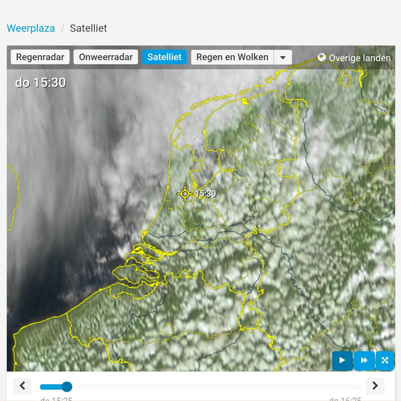 Screenshot-2024-04-18-16-46-36-371-2.jpg