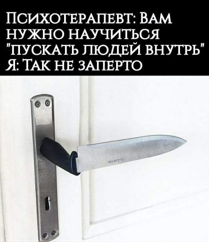 UID2039257-1649859831-61.jpg