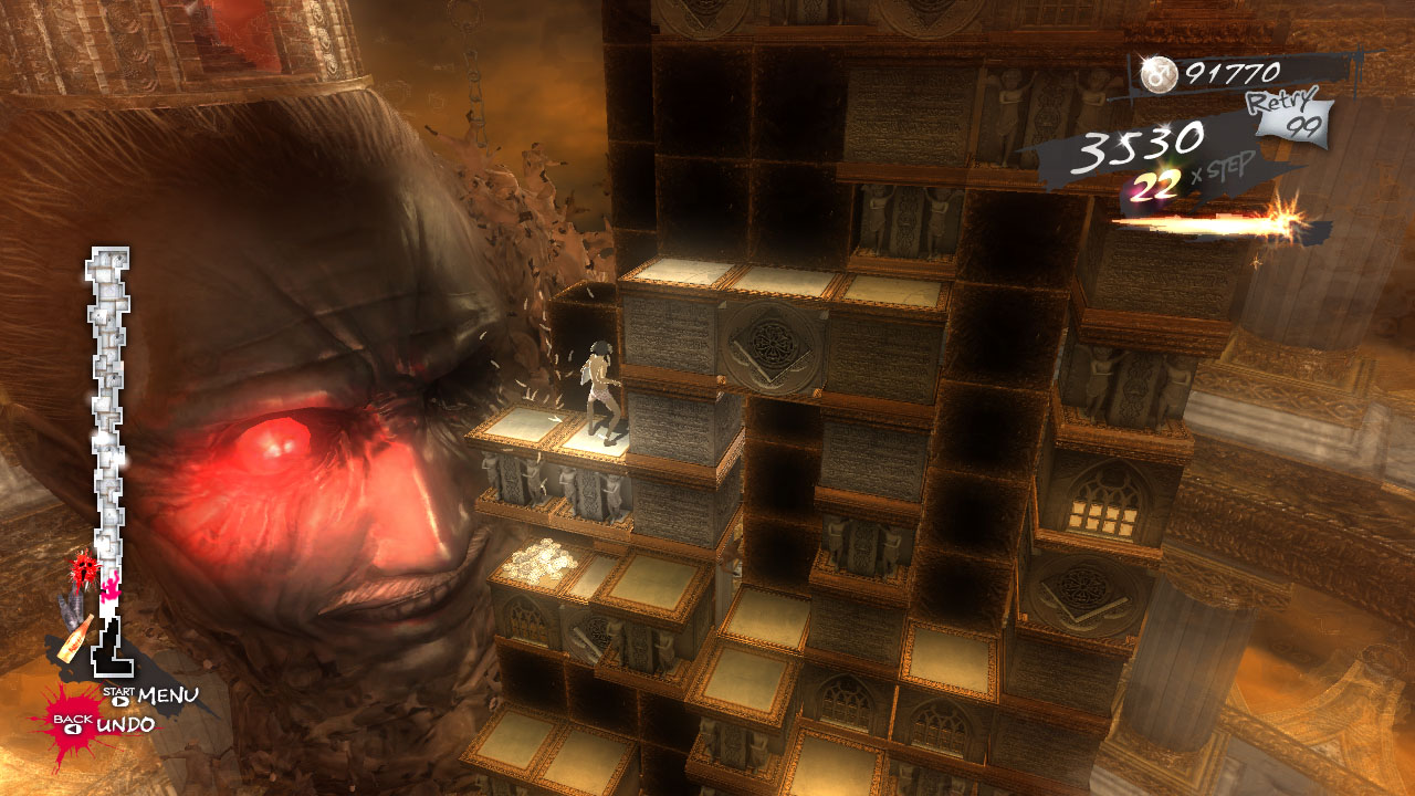 4B4D07EA20140217192606374