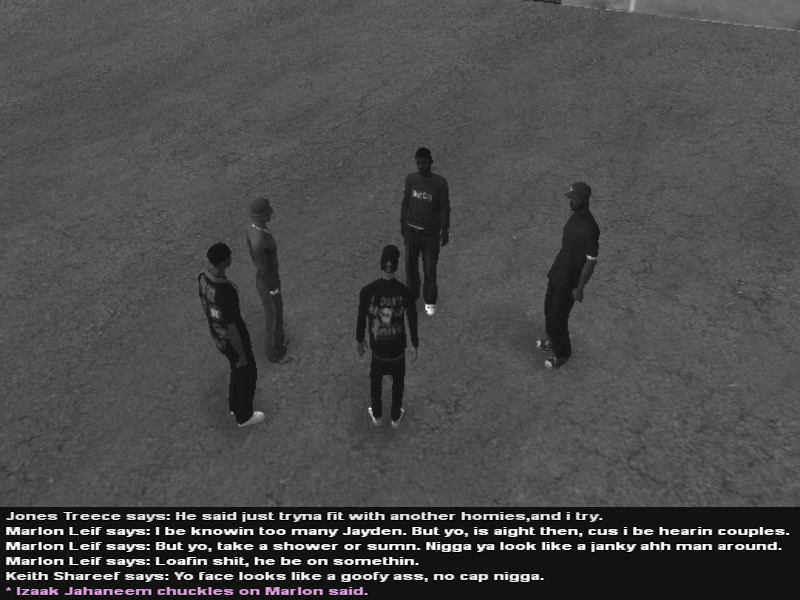SS118-1.png