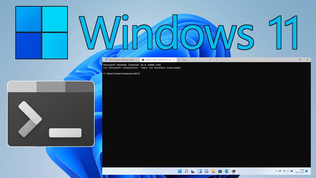 Come conoscere la password di una rete Wi-Fi salvata in Windows 11