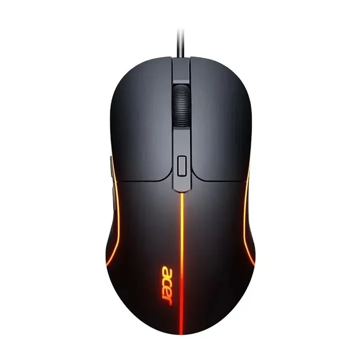 Souris Gamer Souris Acer