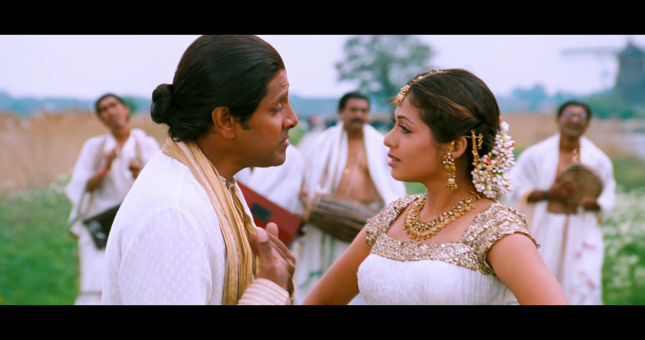 VideoCapture_20241122-201137