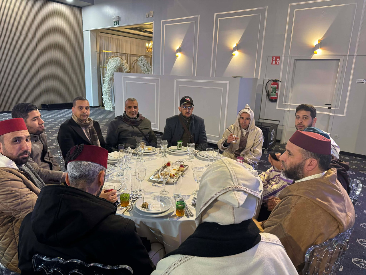 630684393-937218155785473-3045425790907836938-n