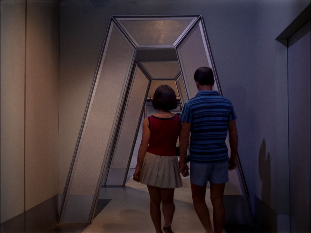 ariane179254-Star-Trek-The-Cage-0238.jpg