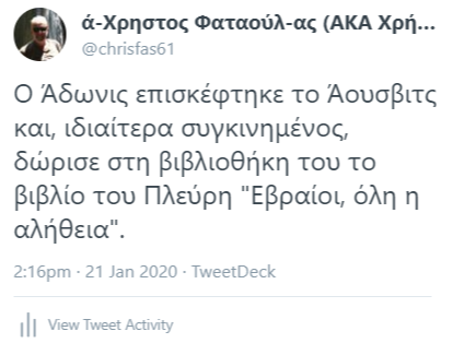 Εικόνα