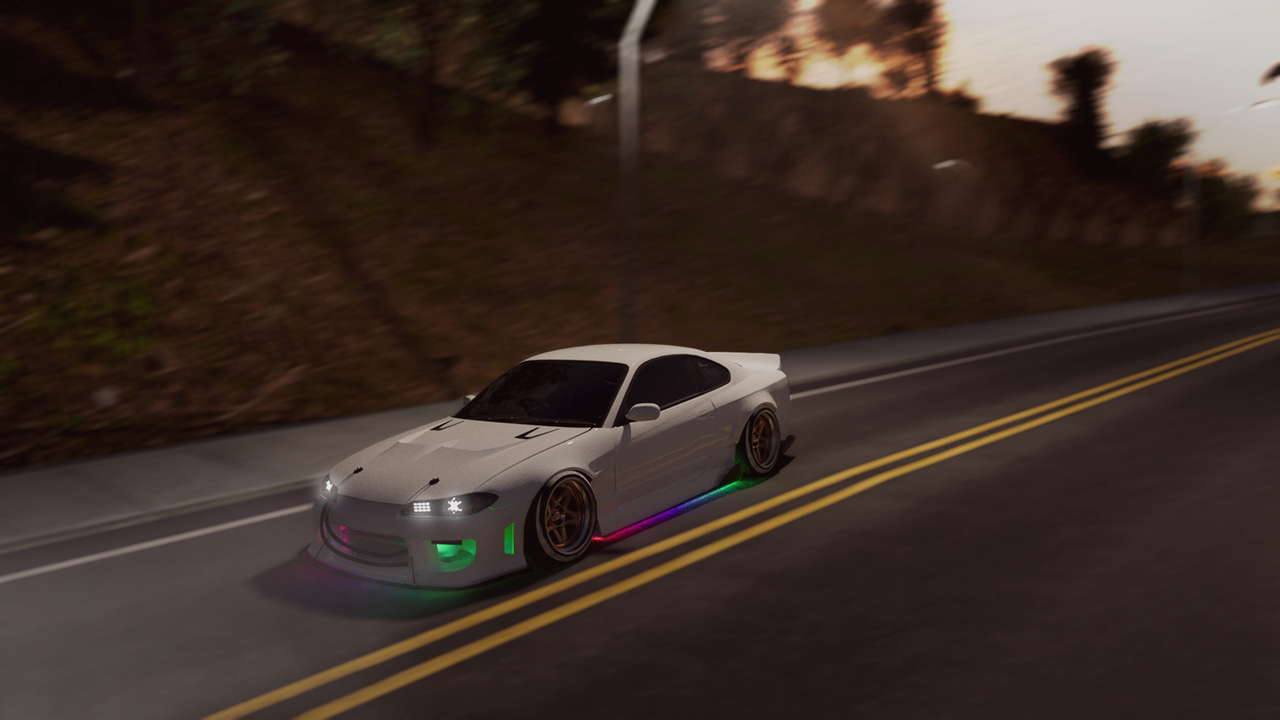 s15.png