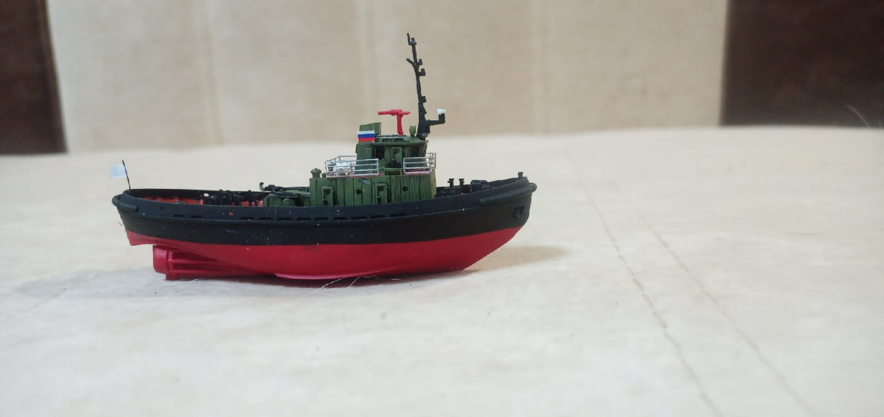 SNwykU0c11A4xbHiPrsGhP4f8Gl-fJ-vPmCfzJVHS1Xc0x2qm4KKD0NHsSWfCmBx2gmNfBM_cIw2Nkh7K0l1SY7c