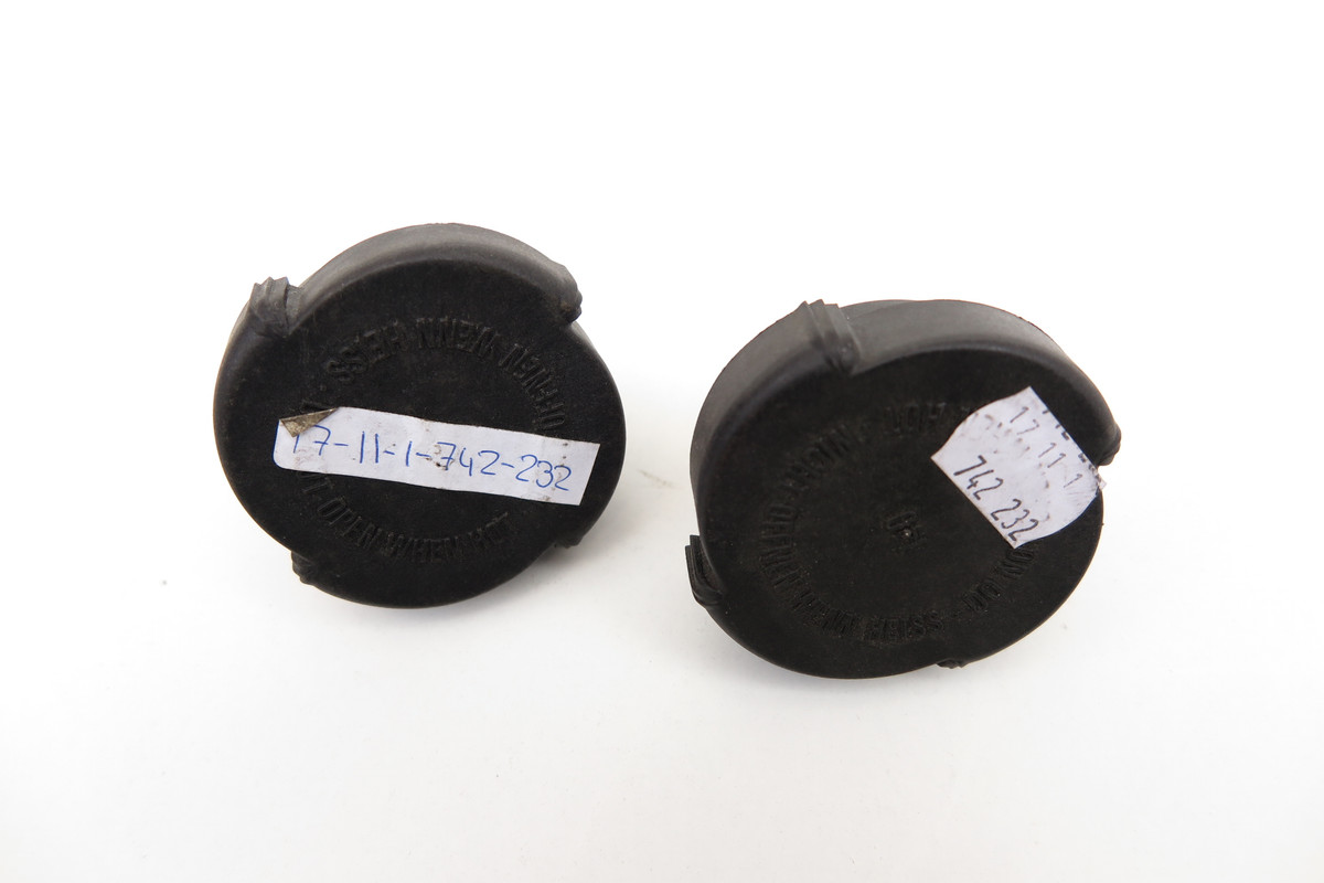 2020_03_e30_17111742232 (4)