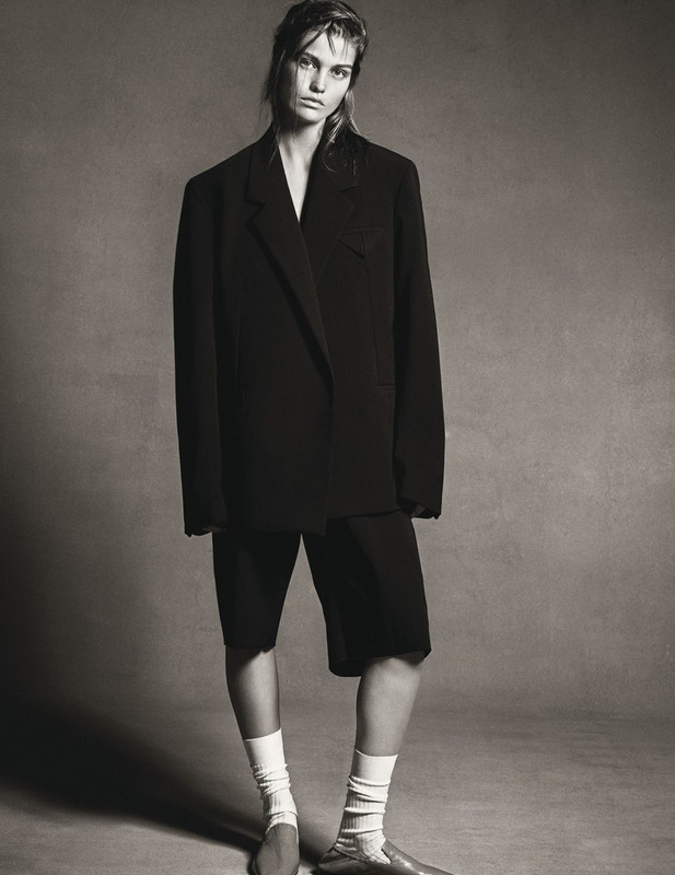 gxl_5e53c6a2-880c-423f-a9f9-40a2ac110003 (1)