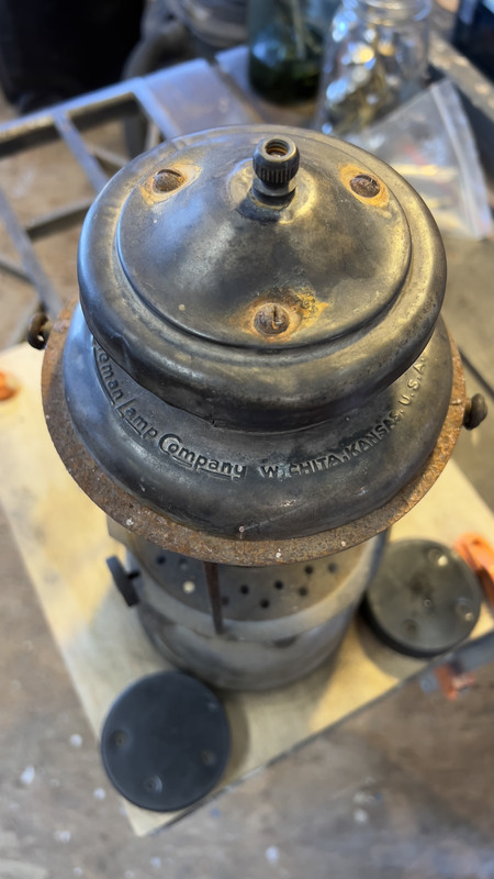 85F4F1A8-8CA1-4C5D-8F90-EC7D750FFA65