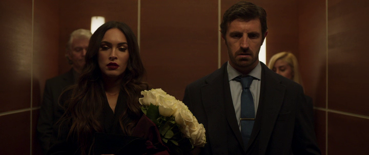 vlcsnap-2023-02-17-22h38m45s174