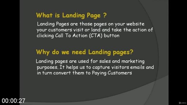 [Image: G-PDesign-Quality-Landing-Pages-that-lea...ersion.jpg]