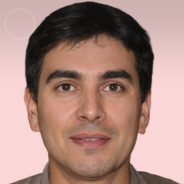 Screenshot 2024-02-21 19.26.17