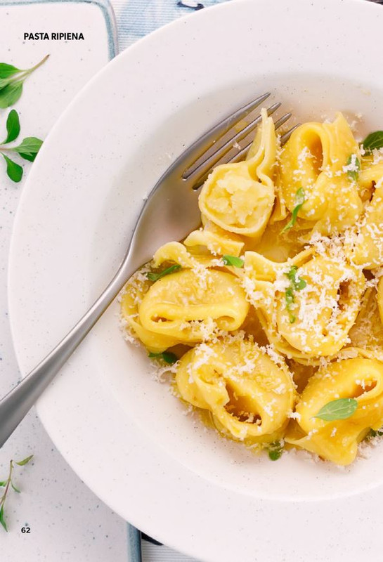 Ric per il mio Bimby Speciale Pasta Fresca Mar-Apr 2024 (7)