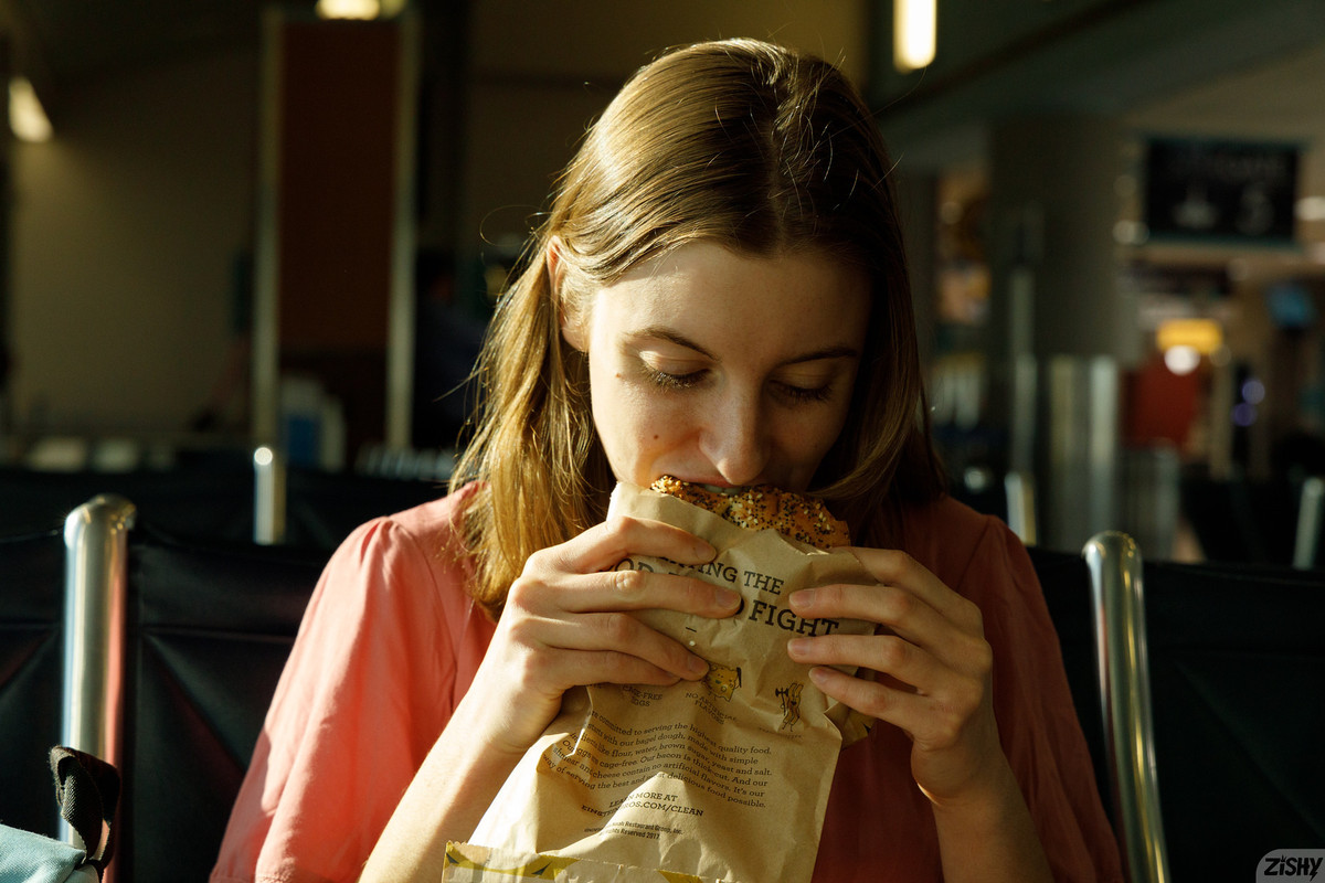 full_017_17321306580857