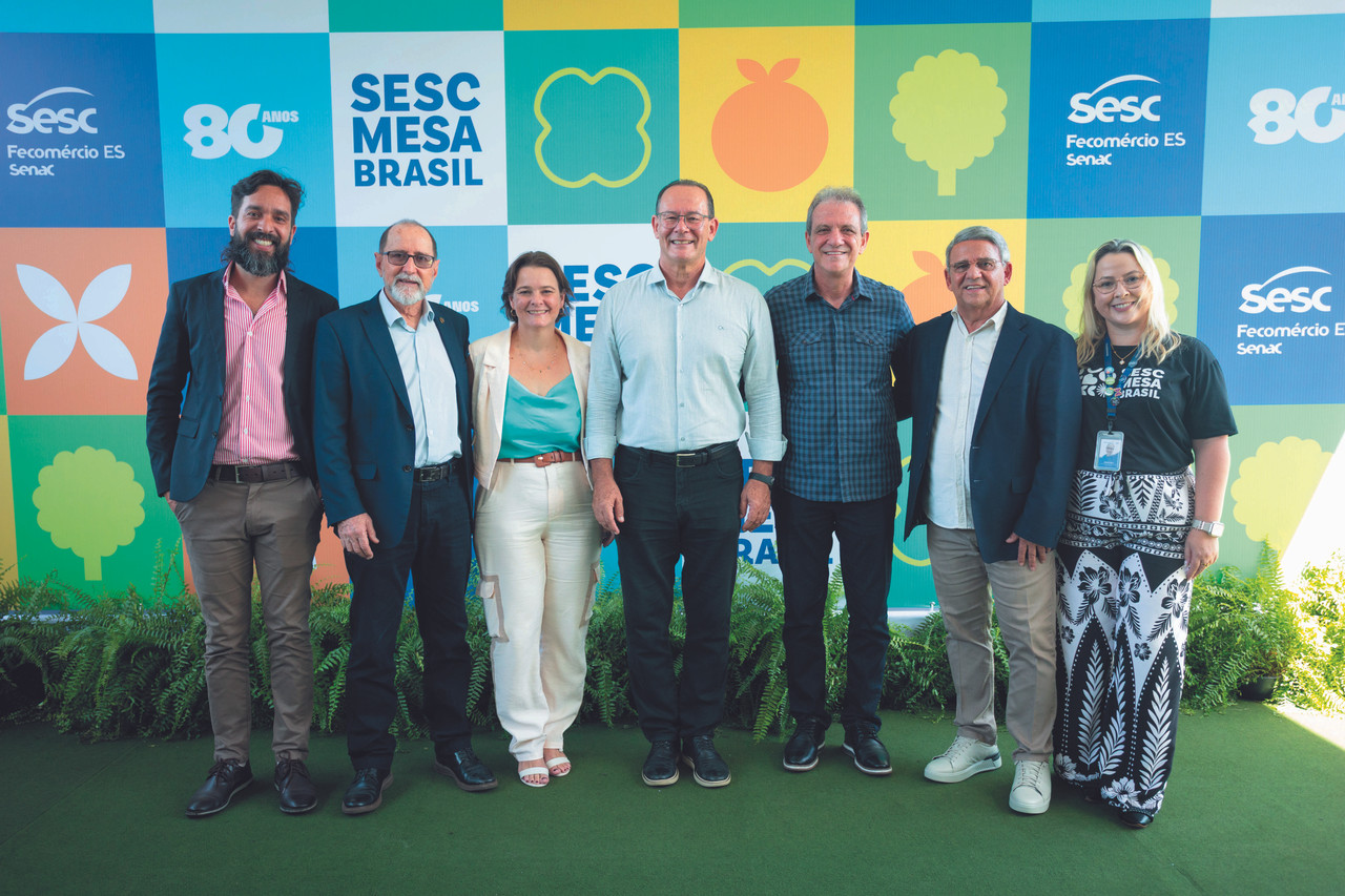 Imagem ilustrativa da imagem Diversão em cena com musical infantil