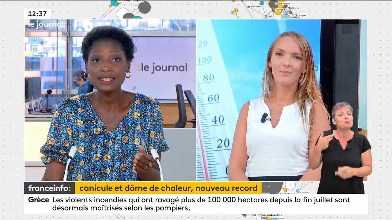 08.13 - 09.23.00 - franceinfo  et tout est plus clair. L'émission et ..._001.ts_snapshot_00.40.05.11