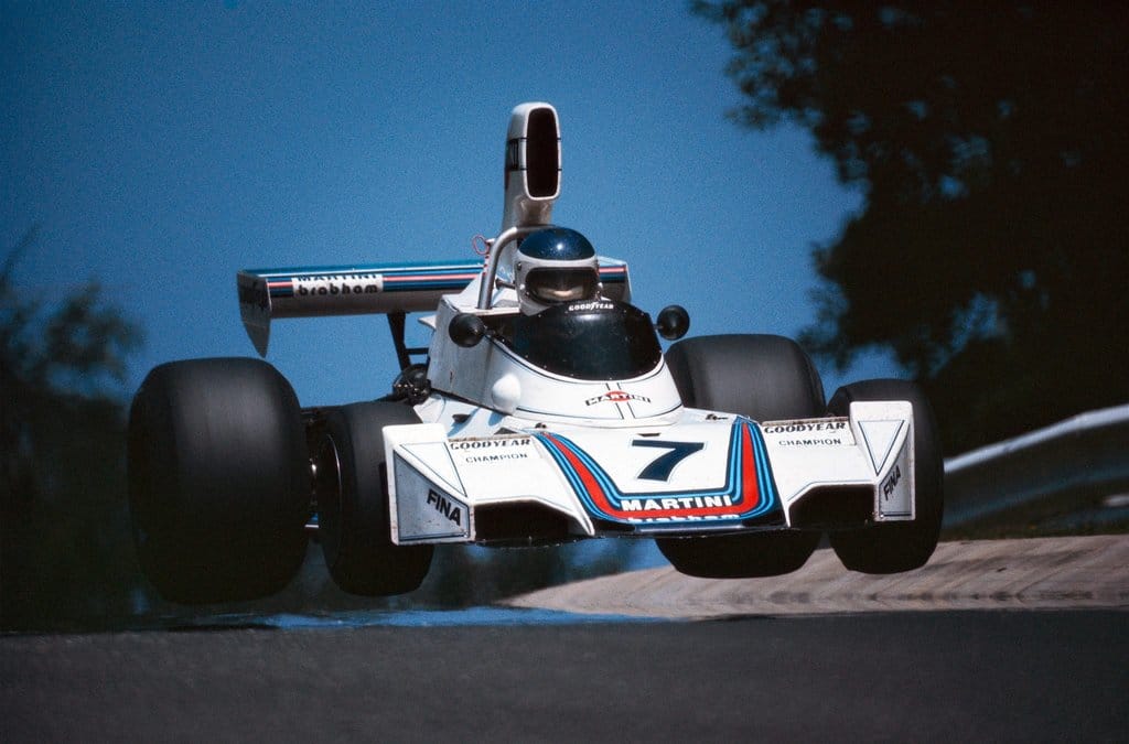 carlos_reutemann__germany_1975__by_f1_history-d5