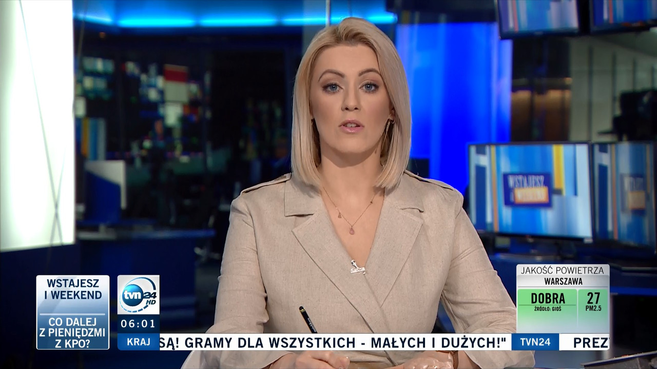 1 04 2023 justyna kosela tvn24 1