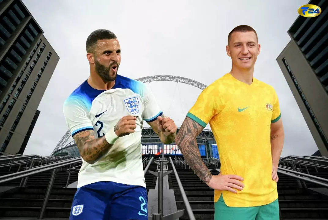 England vs Australia England vs Australia