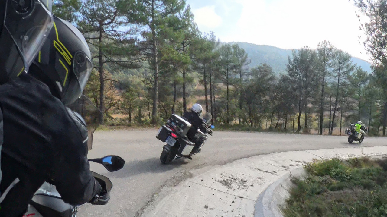 mtc nov_Captura de pantalla(13)