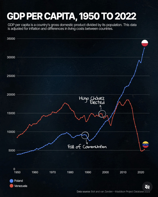 Screenshot 20260108 223008 Instagram