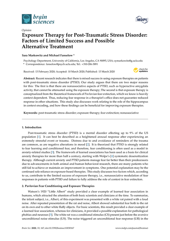brainsci-10-00167-v2 (1)
