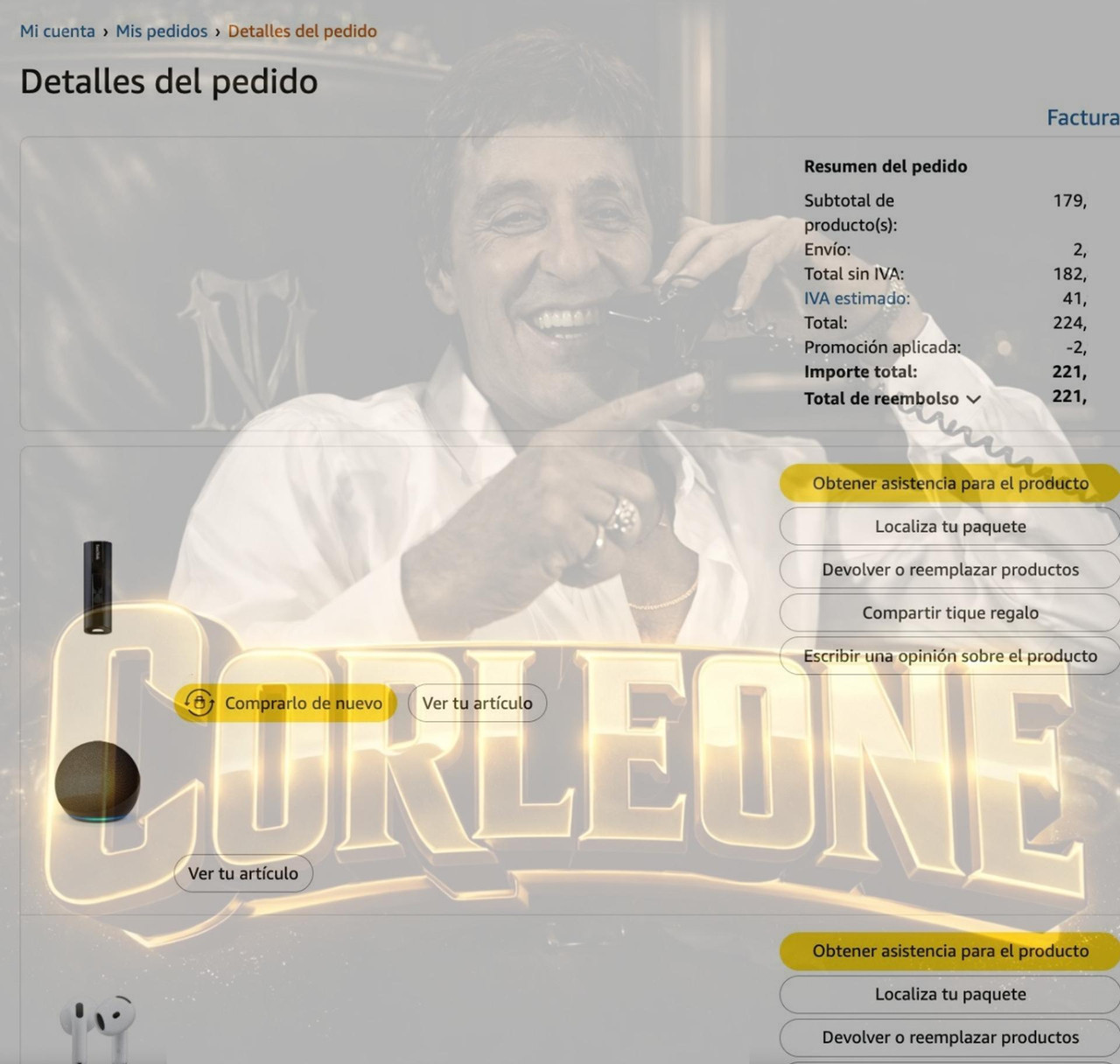 [Image: Untitled-design-(14).jpg]