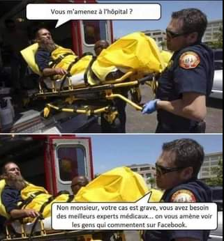 Screenshot_2021-01-06 Complots faciles pour briller en société