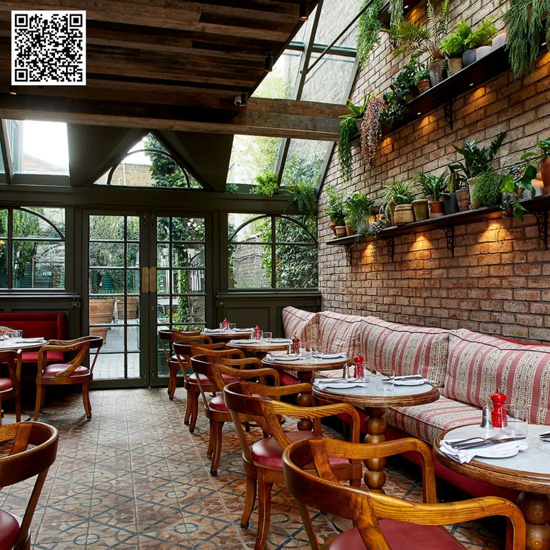 Flipping Restaurant Equipment A Hidden Resale Opportunity