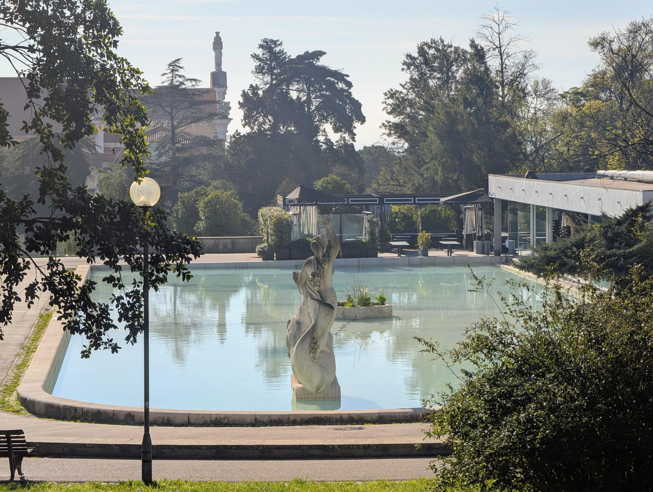 PXL 20260223 095256357 2