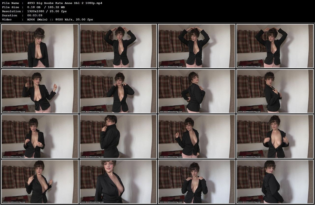 4893 Big Boobs Kate Anne Dbl 2 1080p mp4