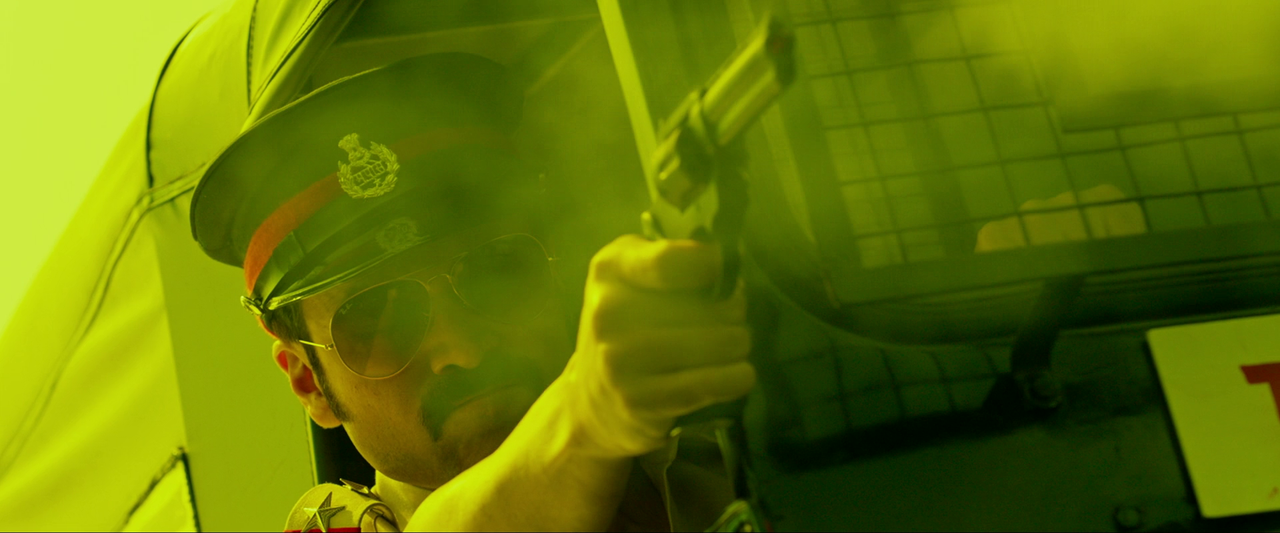MLSBD Movie Screenshot