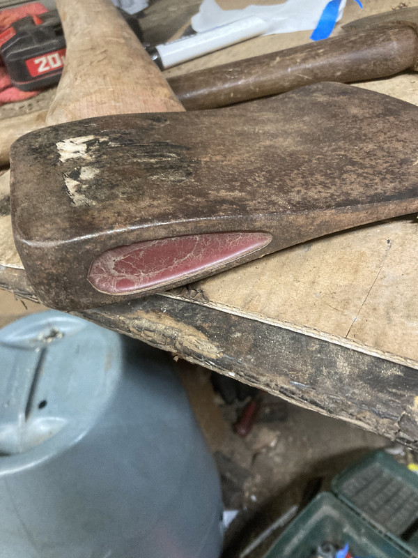 06593498-E324-43B2-B0D5-D0CC86AFAE1B