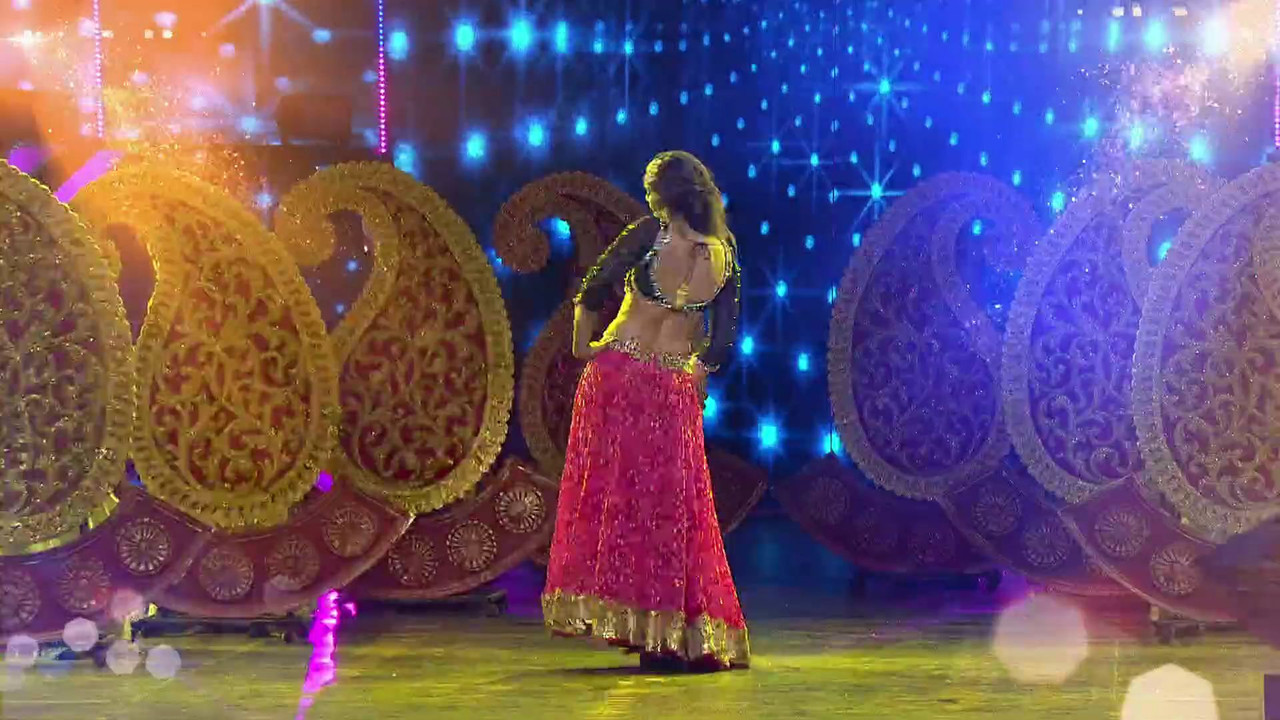 VideoCapture_20200329-135932