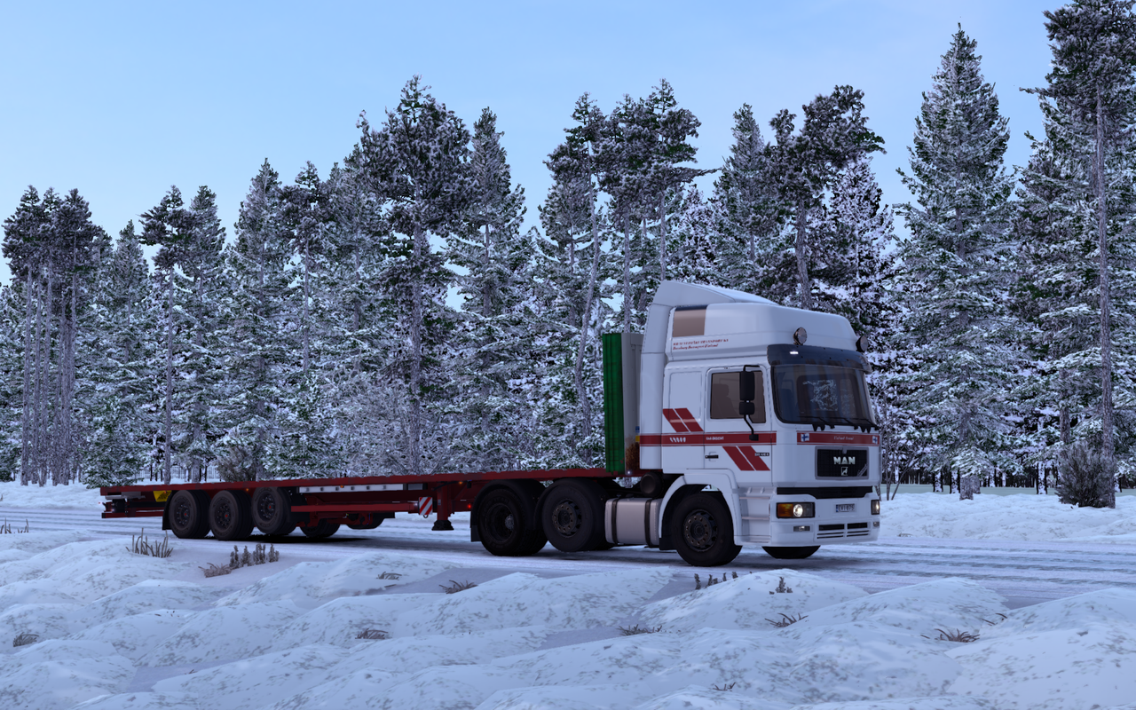 ets2 20251224 163742 00