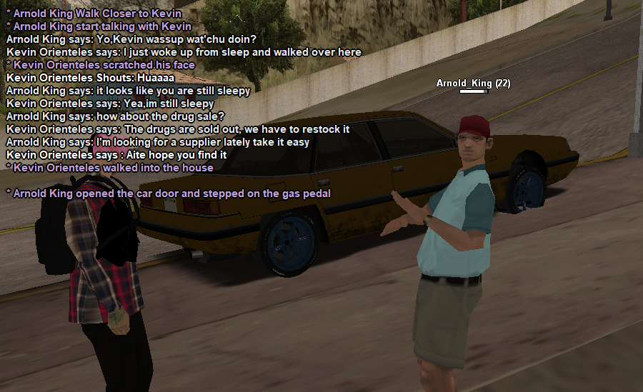 awwfwffwfw.png