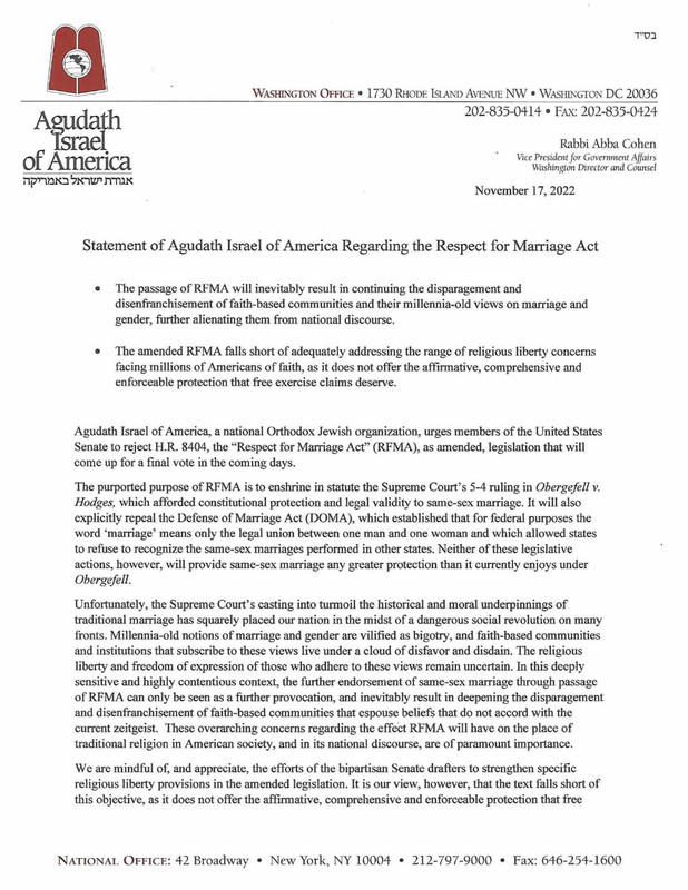 D7D1514A-6717-4891-A832-DC383AFD95E6