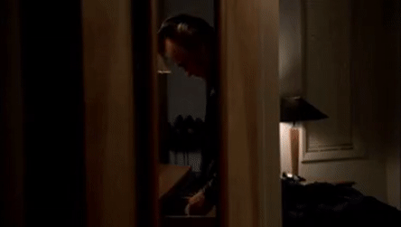 lf3jz8c83c9f1.gif