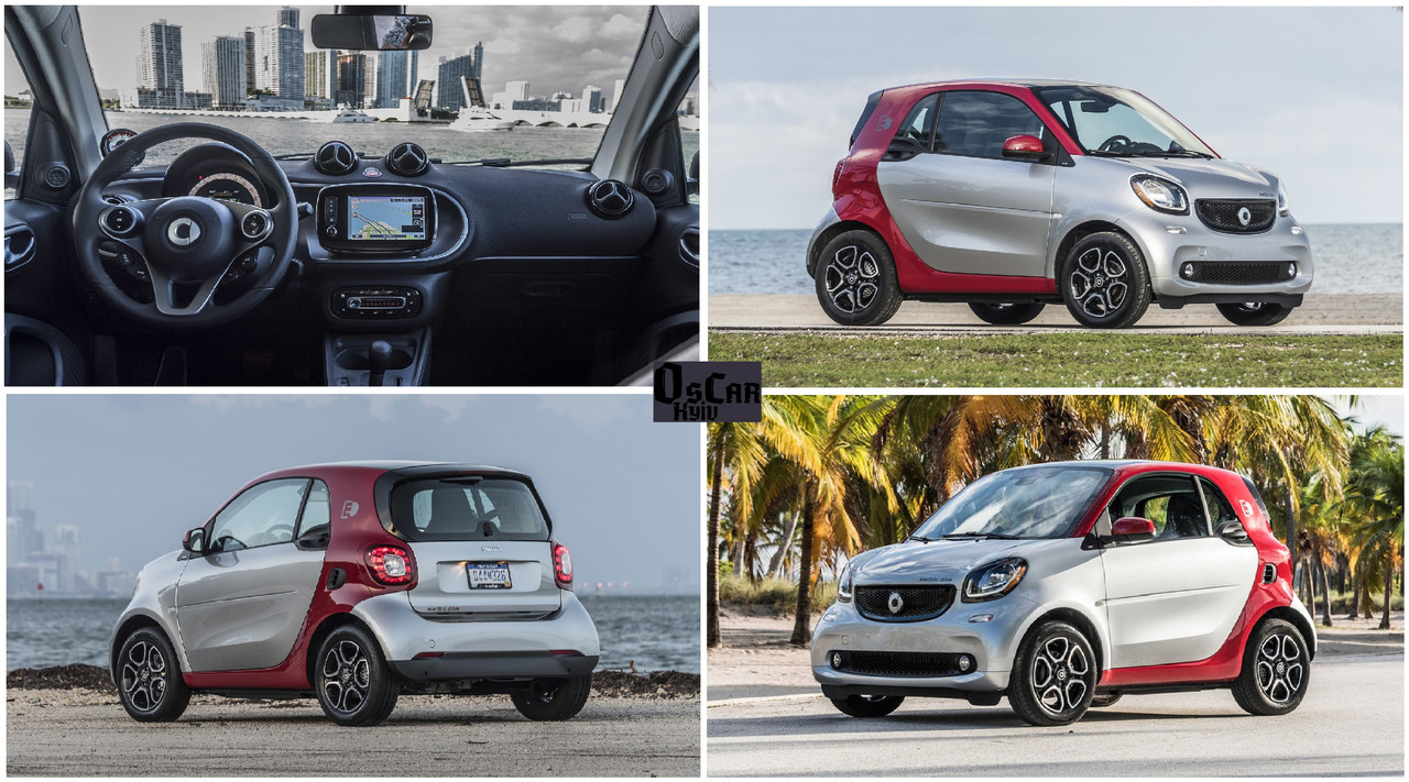 0 — копия (8) — копия