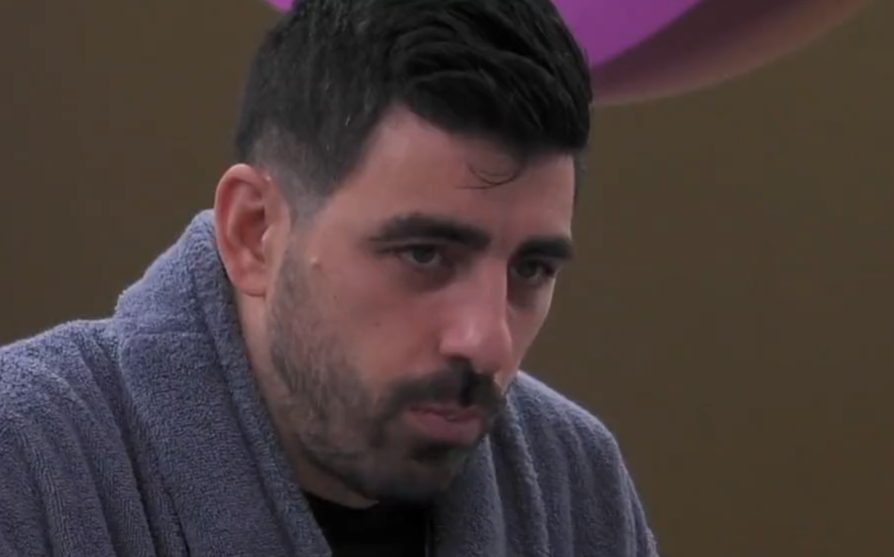 Schermopname-394.png