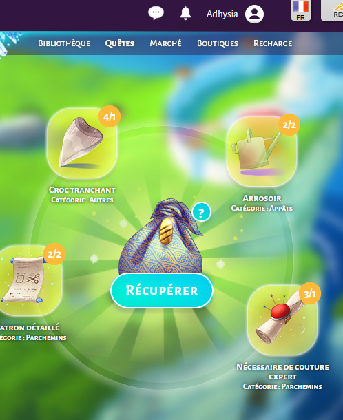 https://i.postimg.cc/K8ySmQyH/baluchon-03-08.png