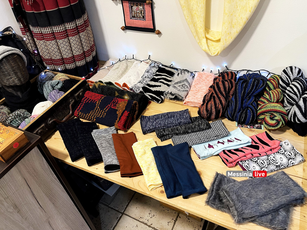 ΓΡΙΦΟΣimage00010