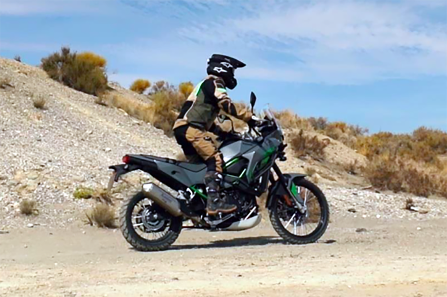 Capture d e cran 2025 11 05 a 16 27 00