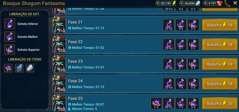 Screenshot 2026 02 24 021802