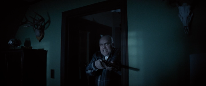 new-Clean-2022-BRRip-Xvi-D-AC3-EVO-0004.png
